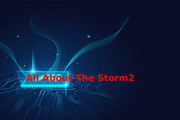 All About The Storm2