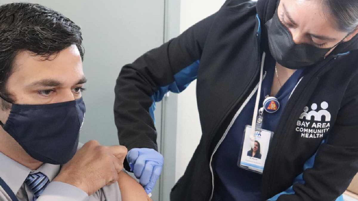Bay Area Community Health- Details, Mission, Salaries, and More
