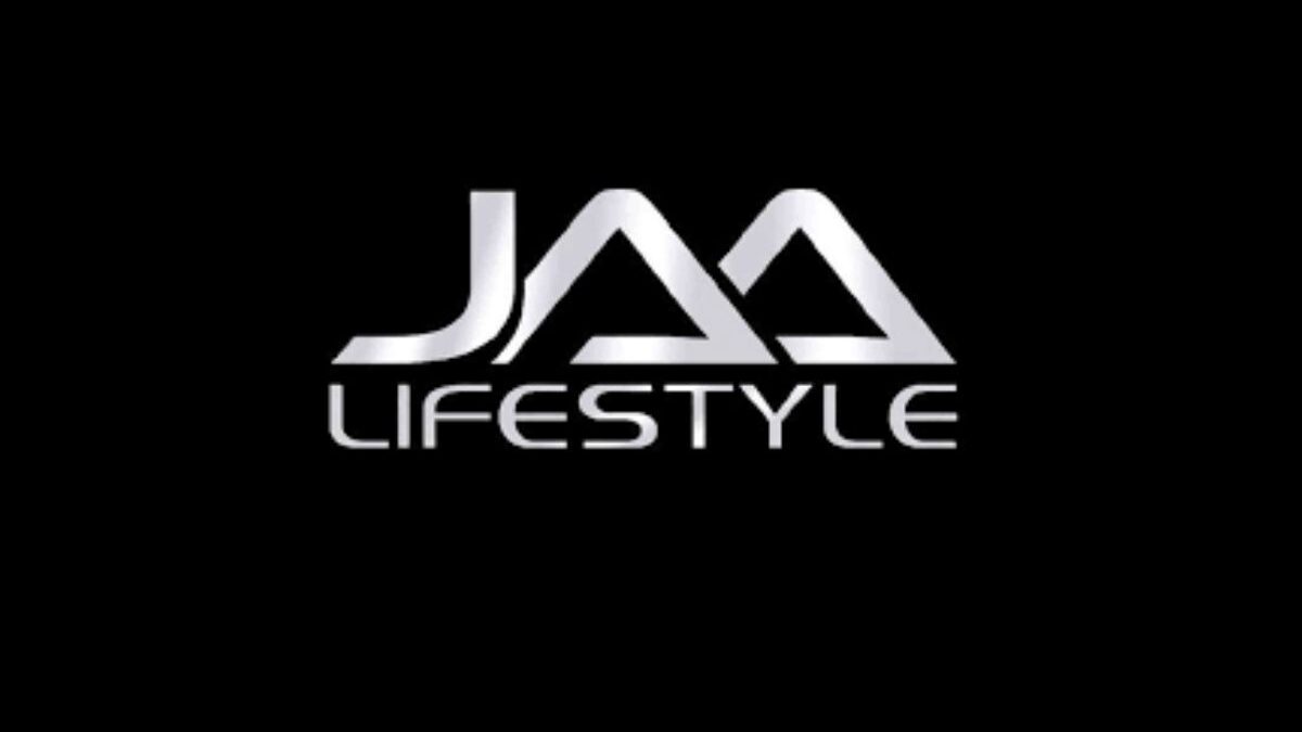 Jaa Lifestyle Login – Description, Registration, Working, and More