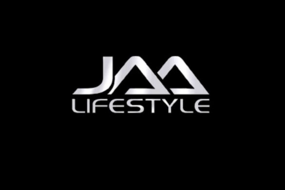 Jaa Lifestyle Login