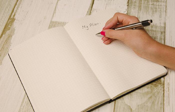 Why Write For Themarketingtipsblog  - Write For Us