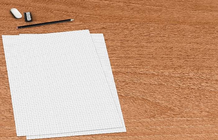 Why Write For Themarketingtipsblog