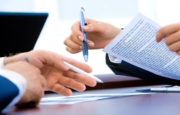 Why Write For Themarketingtipsblog