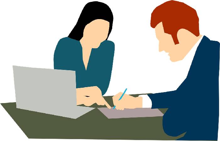 Why Write For Themarketingtipsblog
