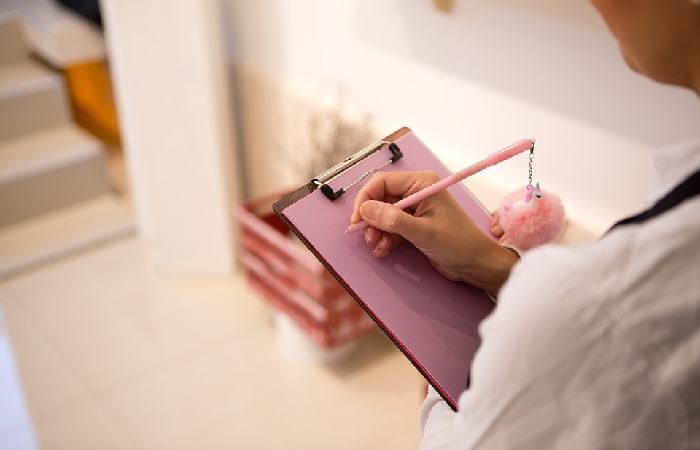 Why Write For Themarketingtipsblog  -  Write For Us