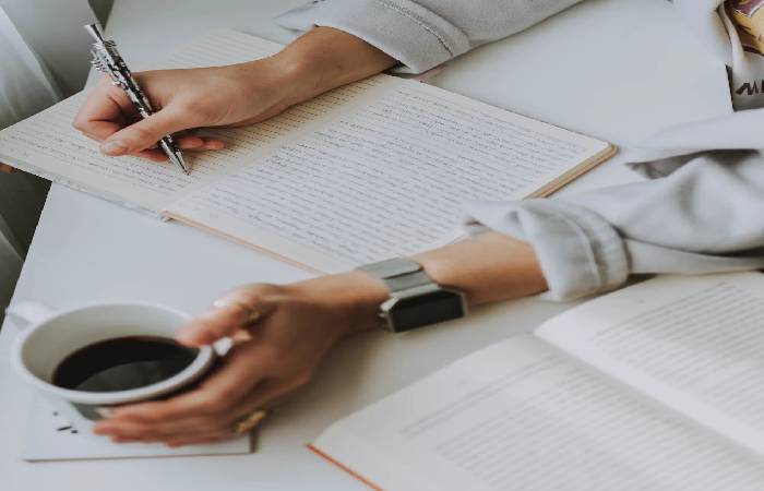 Why Write For Themarketingtipsblog  - Write For Us