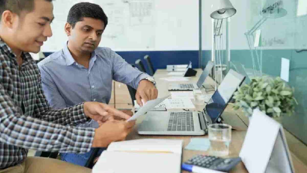 Mpokket Customer Care Number India 24×7 Assistance