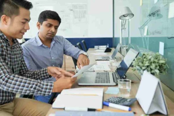 Mpokket Customer Care Number India 24x7 Assistance