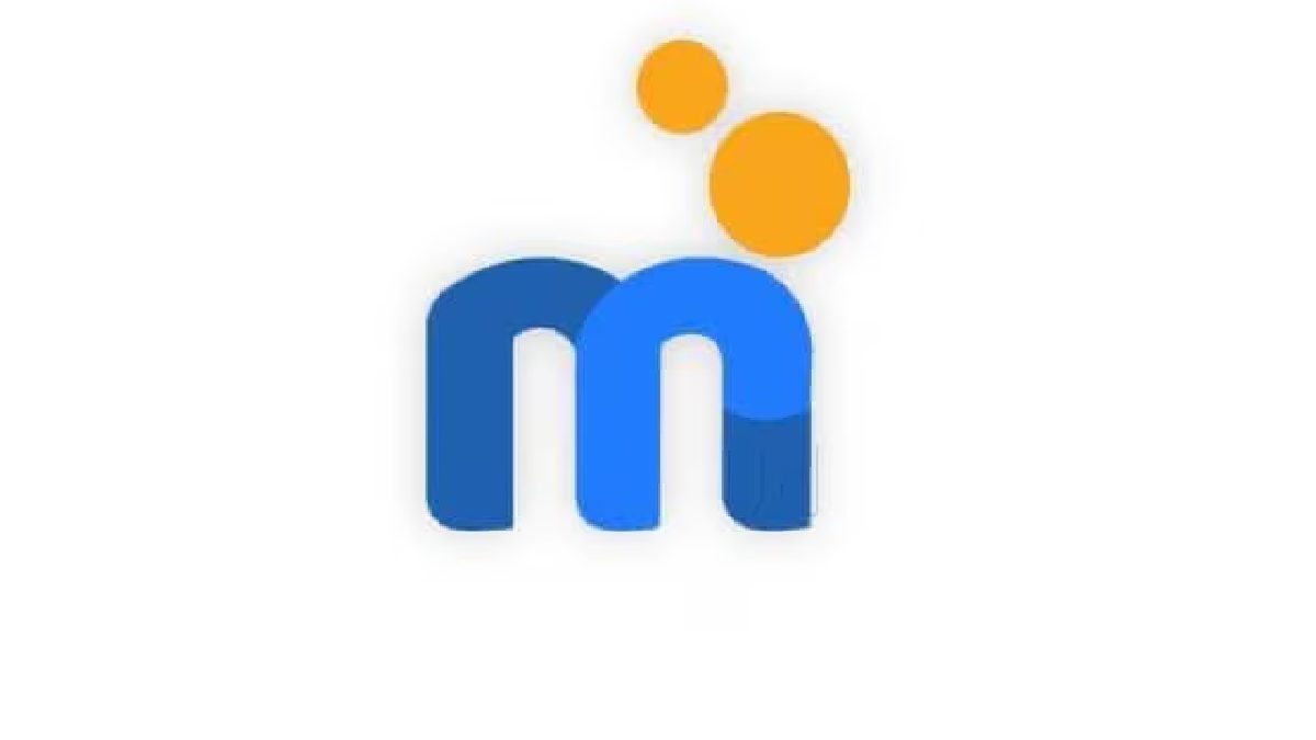 Mpokket Customer Care Number India 24×7 Assistance