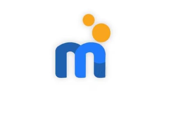 Mpokket Customer Care Number India 24x7