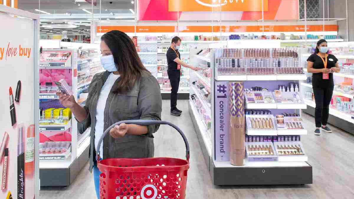 Ulta Beauty Hours of Operations In 2022