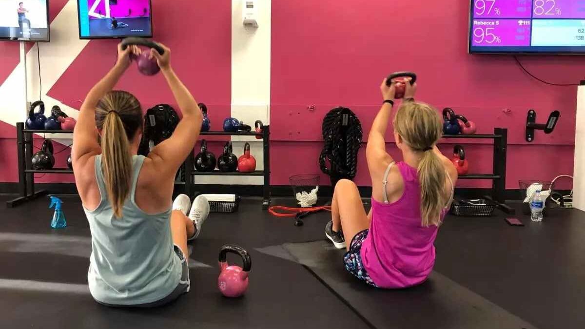Delta Life Fitness – Introduction, Franchise, App, and More