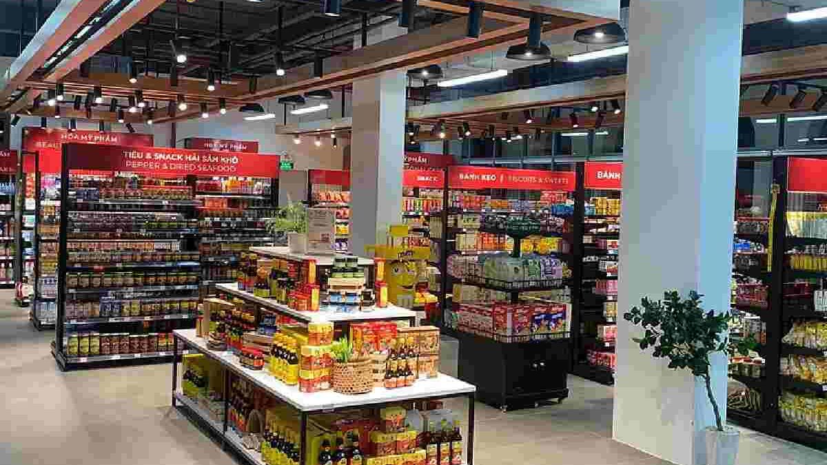 Shop Mart Reviews is this Offer A Legit Deal?