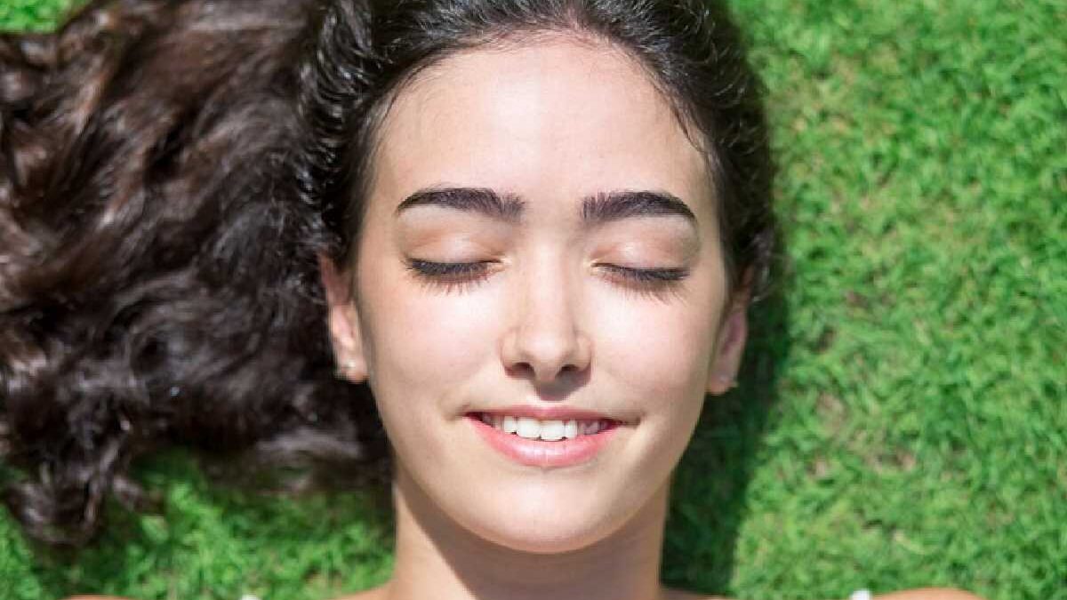 Some Ways to Boost Beauty and Health
