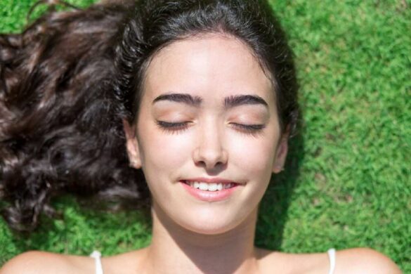 Some Ways to Boost Beauty and Health