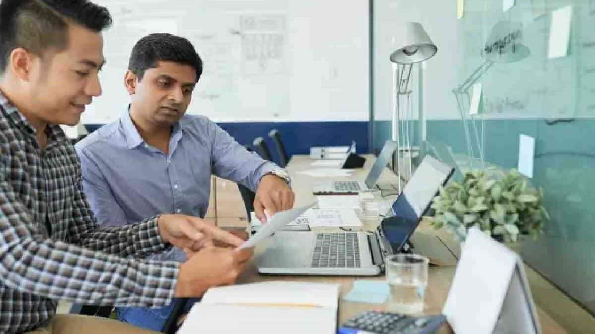 mPokket Customer Care Number 24×7 – How to Contact Support Easily
