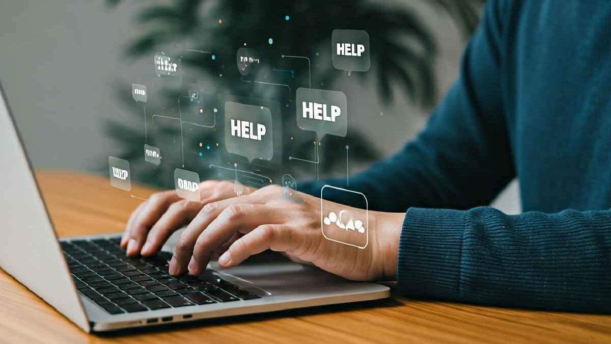 How to Easily Contact G15Tools.com for Support Today