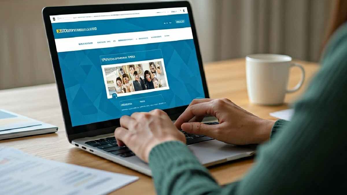 How to Easily Discoverpersonalloans.com/apply Today