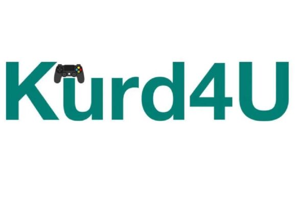 Kurd4u com