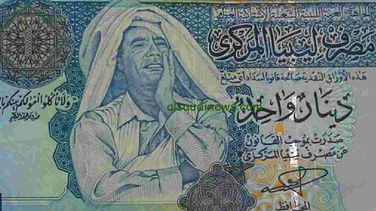 fcms.cbl.gov.ly 2024 – A Complete Guide to Libya’s Foreign Currency Booking Platform