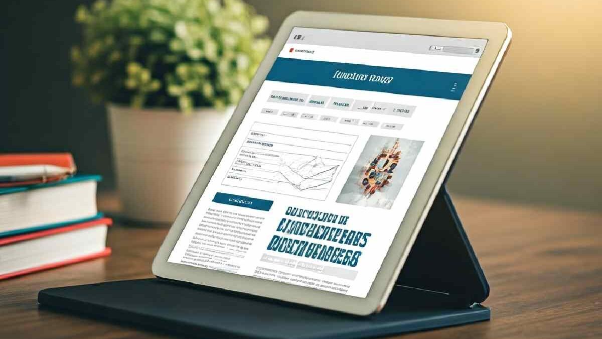 Discovering justdoinghomework com: A Useful Resource