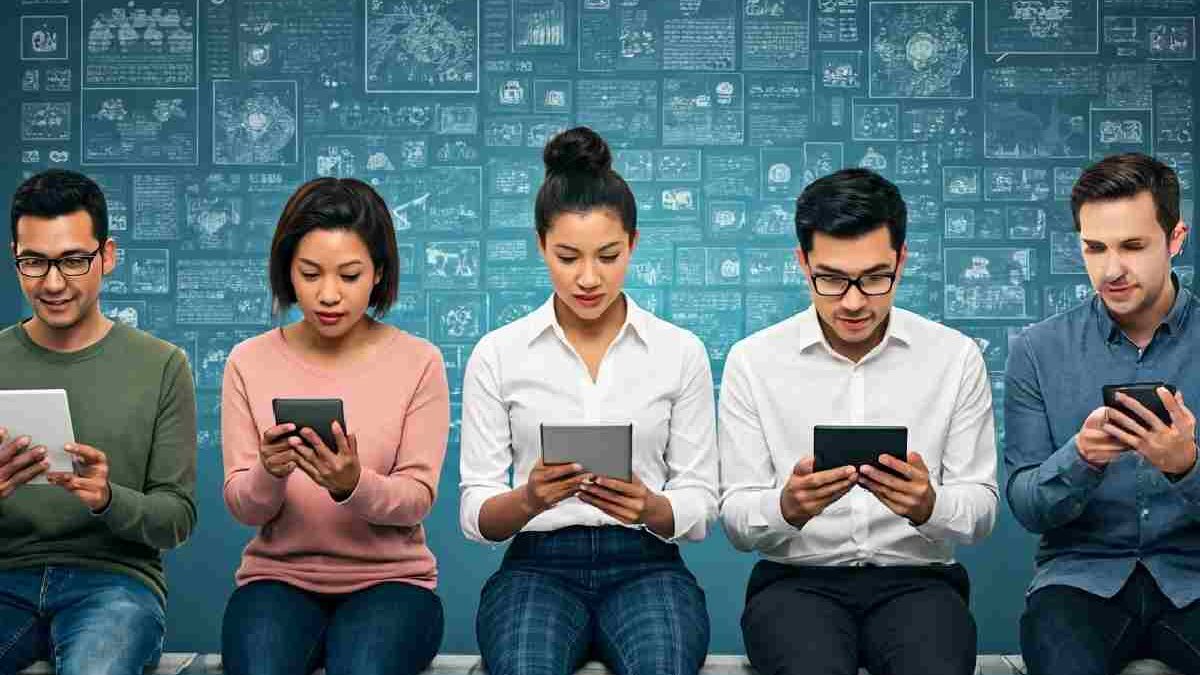 Discover theboringmagazine com: Your Tech & News Hub
