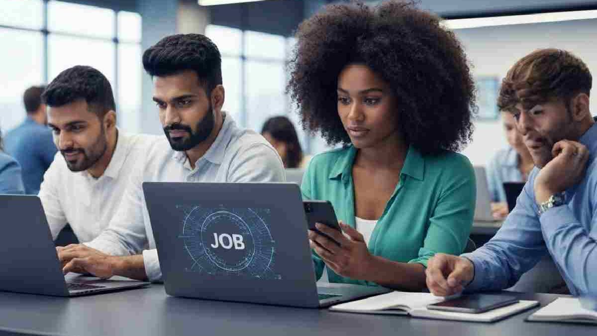 Infoloker.karawangkab.go.id – Your Ultimate Guide to Job Opportunities in Karawang