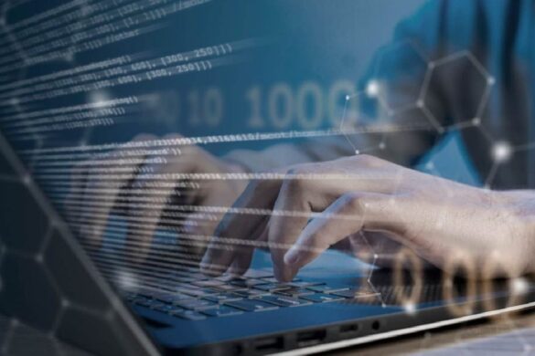 Benefits of Immorpos35.3 Software