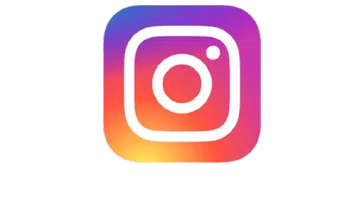 Instagram Pro 2: Everything You Need to Know Before Downloading