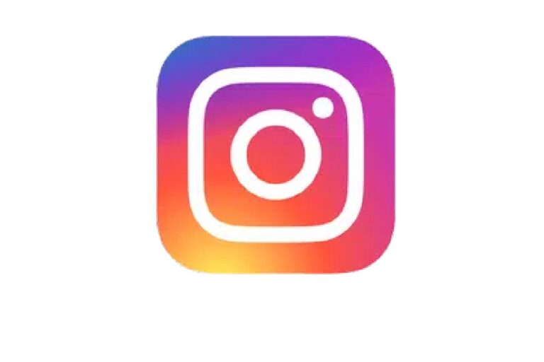 Instagram Pro 2