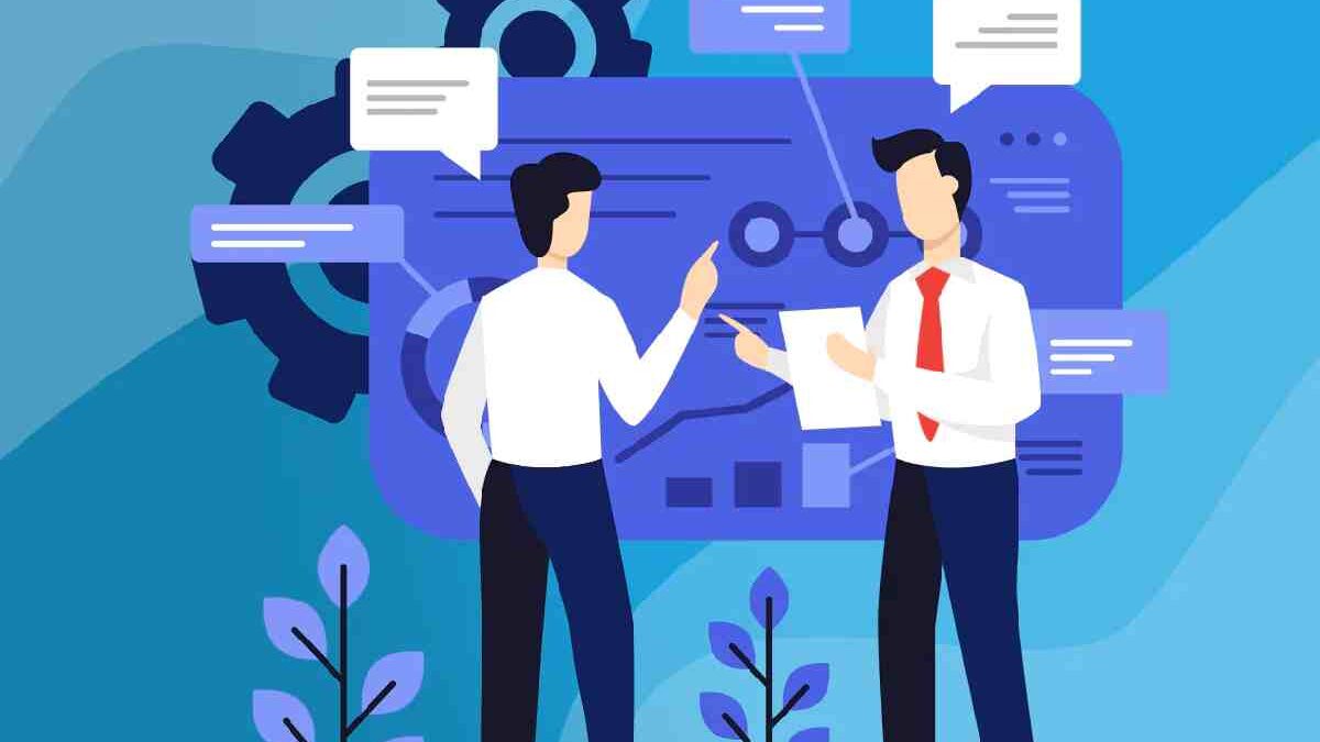 Service Business – Description, Tips, and More