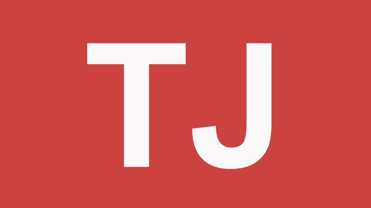 Teckjb com App – Features, Uses, and Download Guide