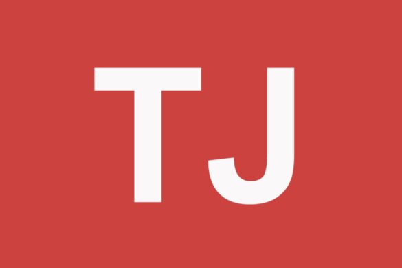 Teckjb com App