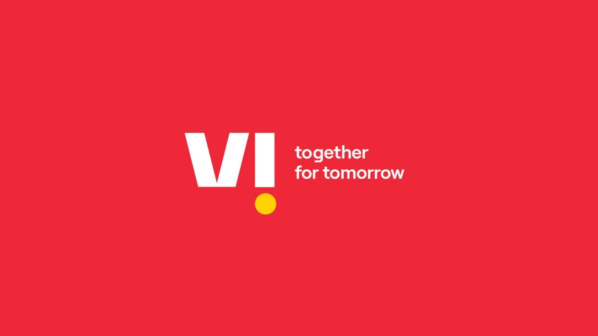 Vi Customer Care Number – Complete Guide to Contact Vi Support