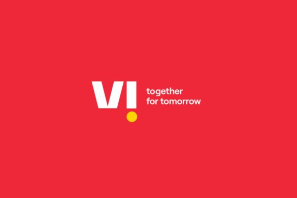 Vi Customer Care Number