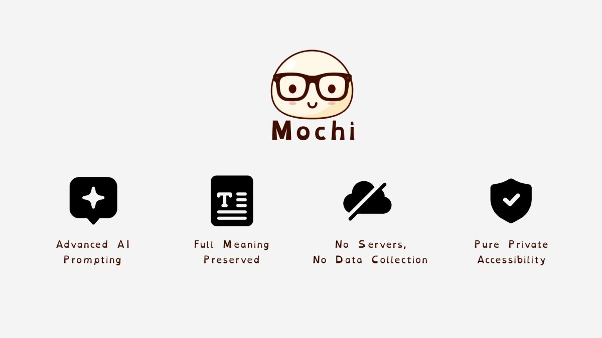 What is Mochi T4.6.1 Software About? A Complete Guide