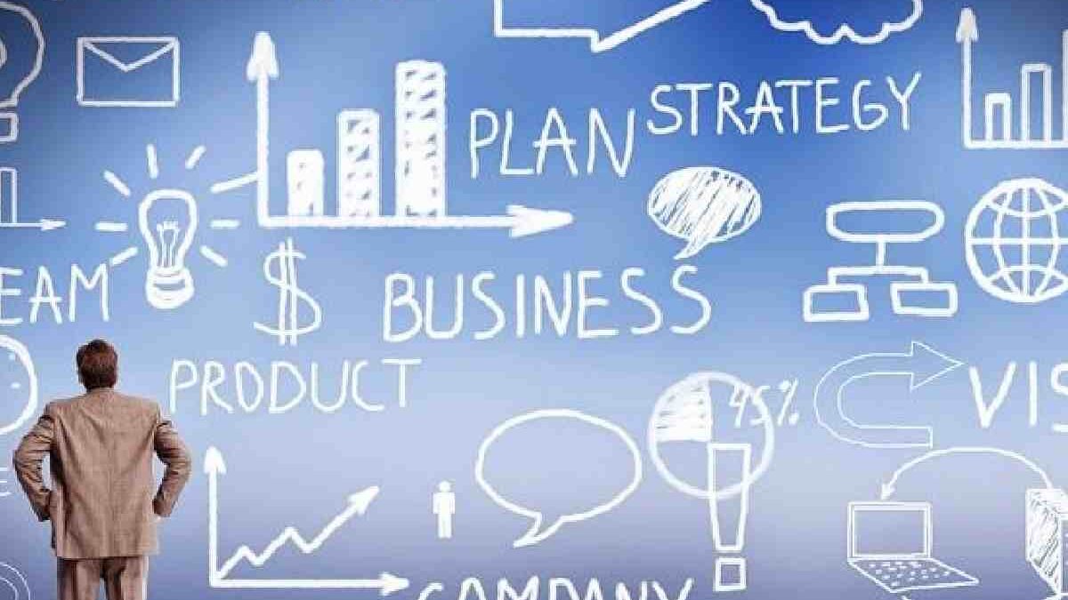 Possible Business Venture – Description, Small, Startup, and More