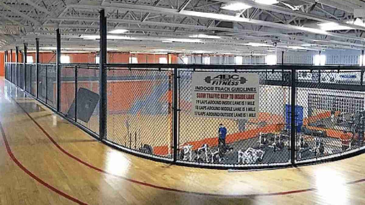ABC Sports and Fitness – Details, Mission, Programs, and More
