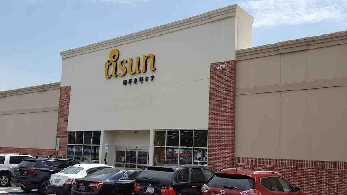 Tisun Beauty – Description, Shipping, Track, Discount, and More