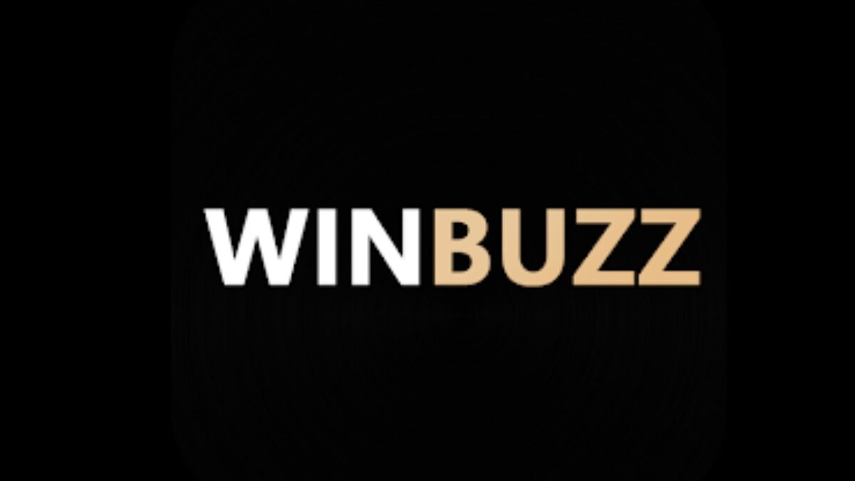 Everything You Need to Know About Winbuzz Game