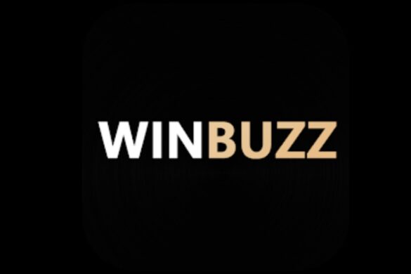 Winbuzz Game