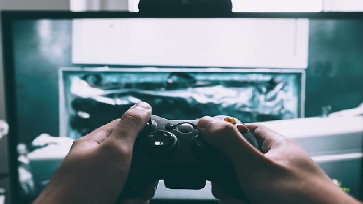 Exploring aeonscope.net Gaming Scope: What You Need to Know