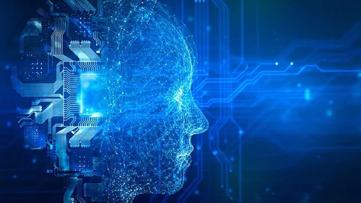 artaverse.org tech – Digital Creativity and Innovation