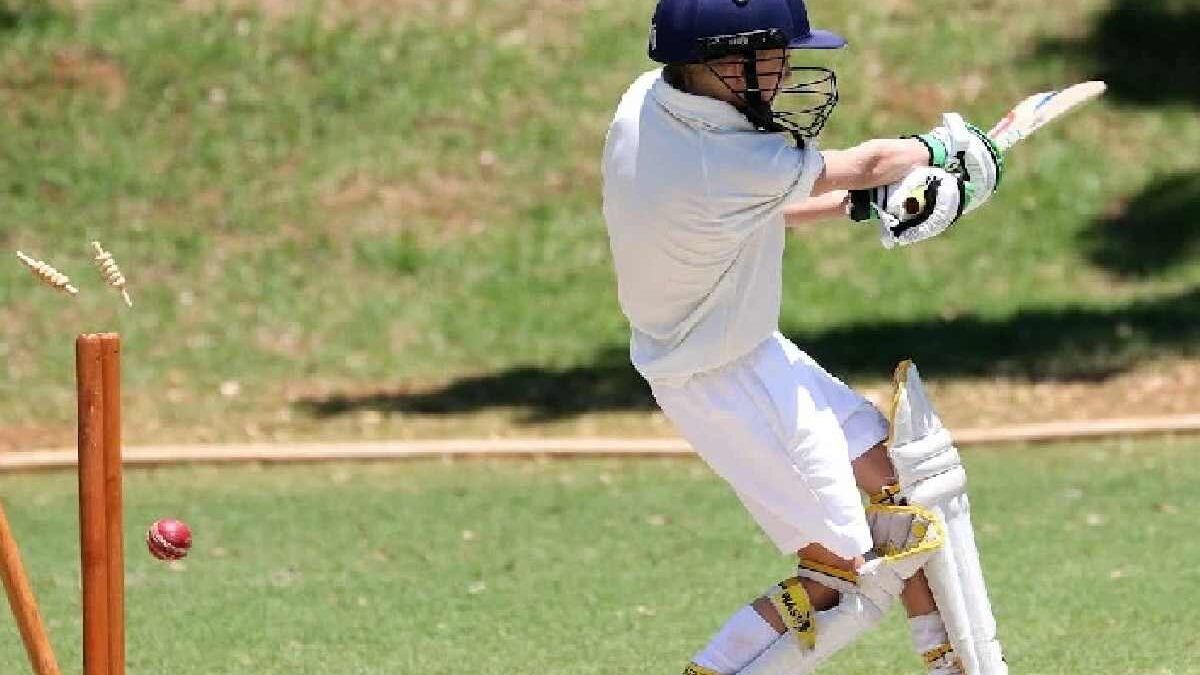 cricket 07 wheon.com – Reliving the Gaming Experience in 2025
