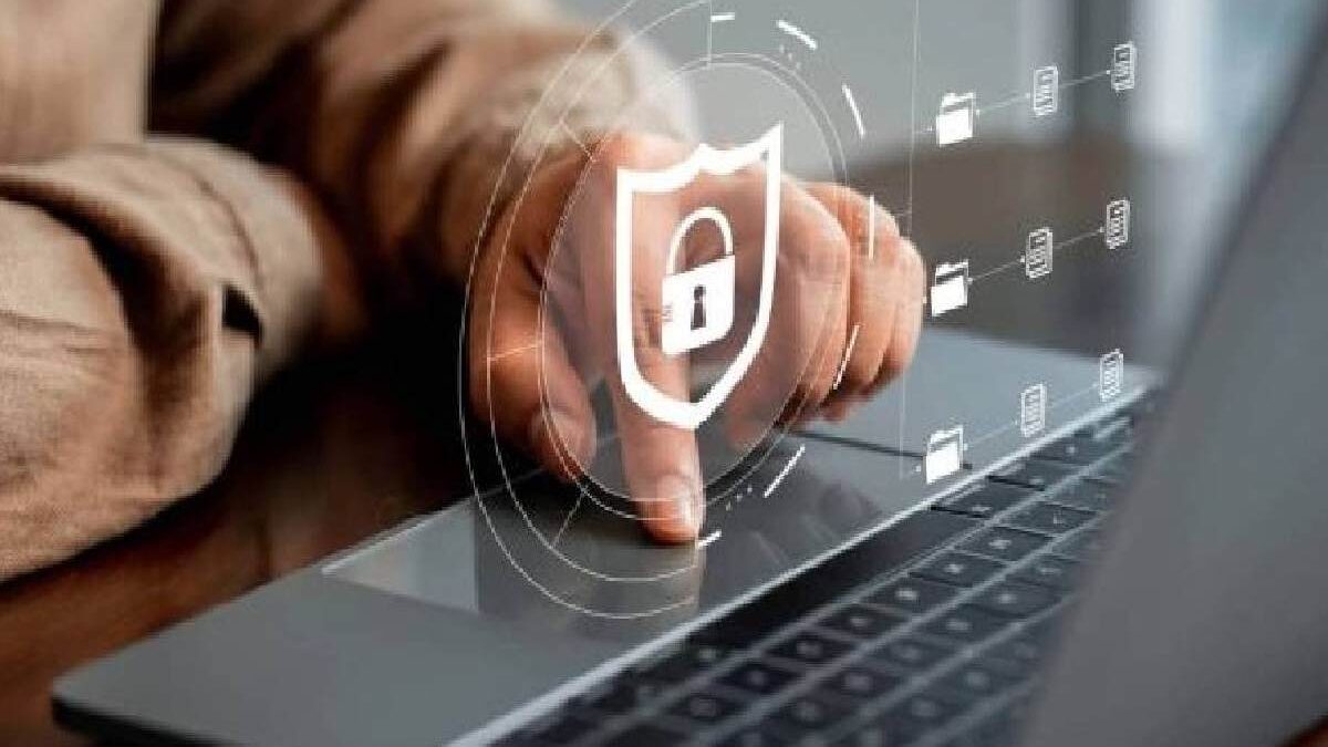 thejavasea.me Leaks AIO-TLP287: Everything You Should Know