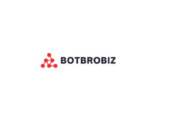 Botbro Biz Login