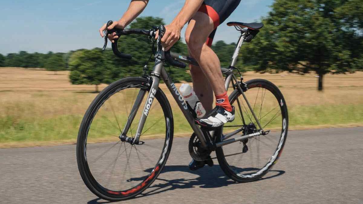 My Take on Dewasport.gg: Spinning Through This Slot Haven