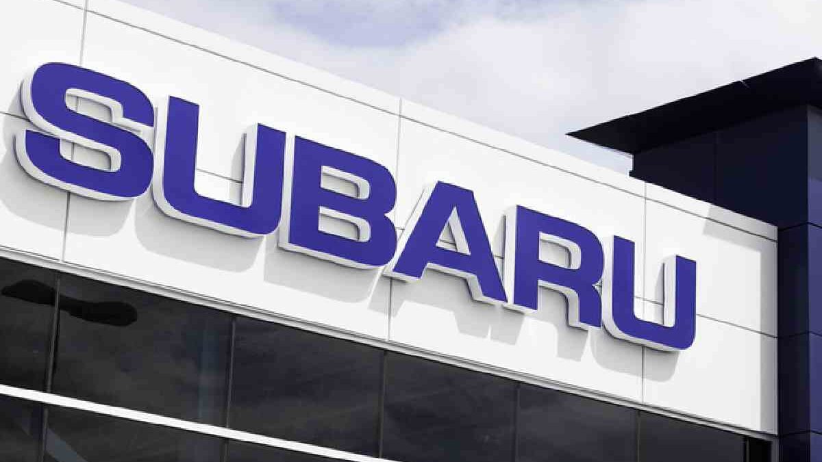 Subaru Eyesight Settlement – What You Need to Know If You’re Affected
