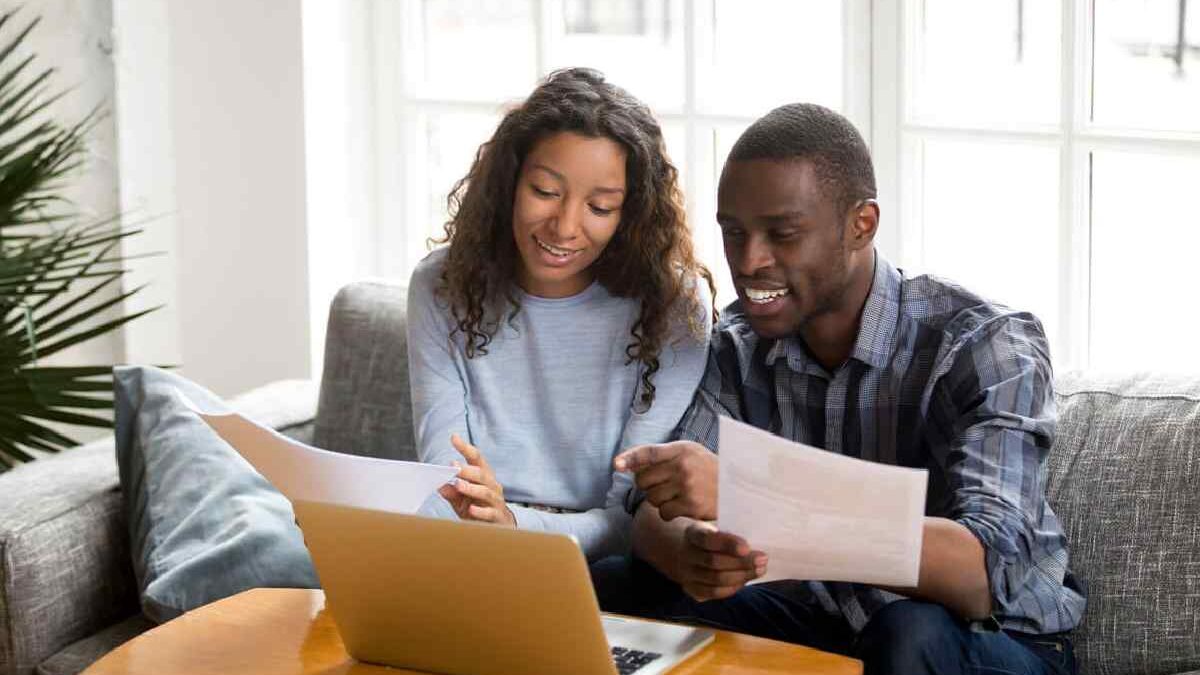 FindFundsPortal.com: My Deep Dive into This Funding Portal