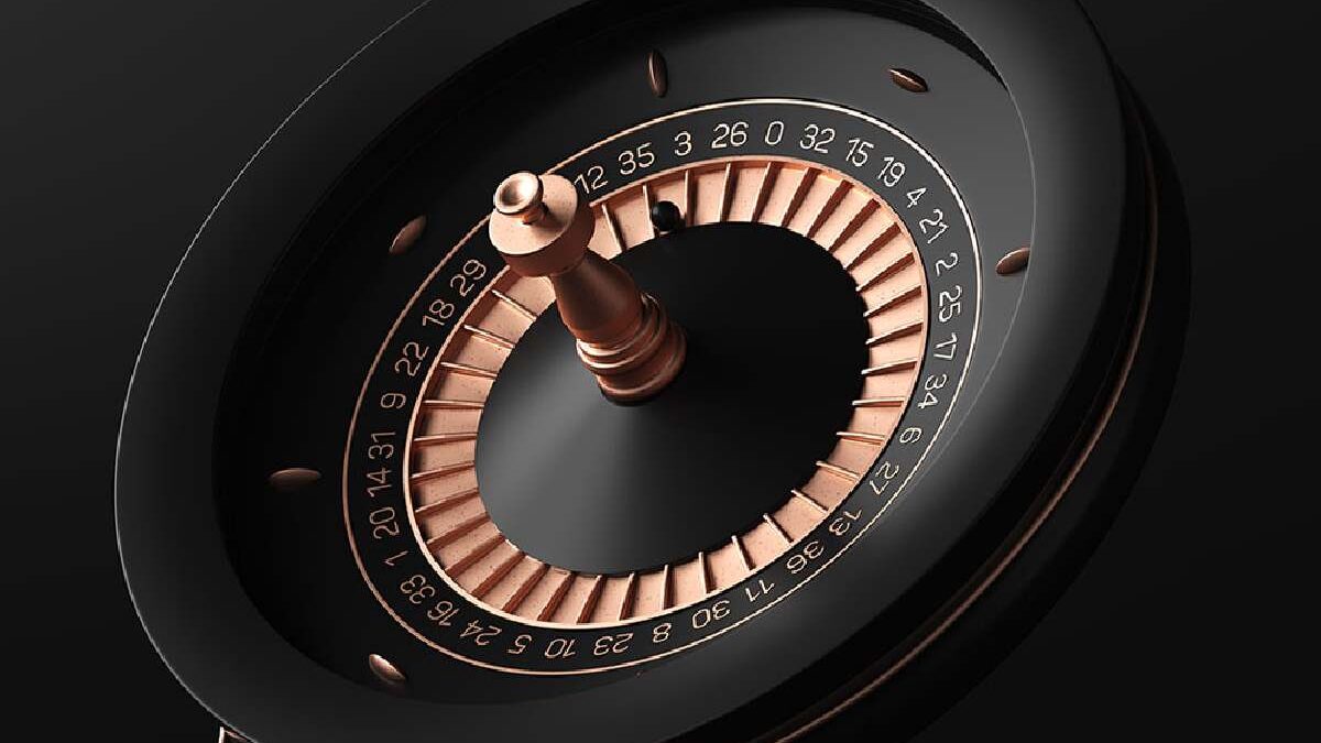 Discovering the Thrill of Funinexchange: My Go-To Spot for Online Betting in India